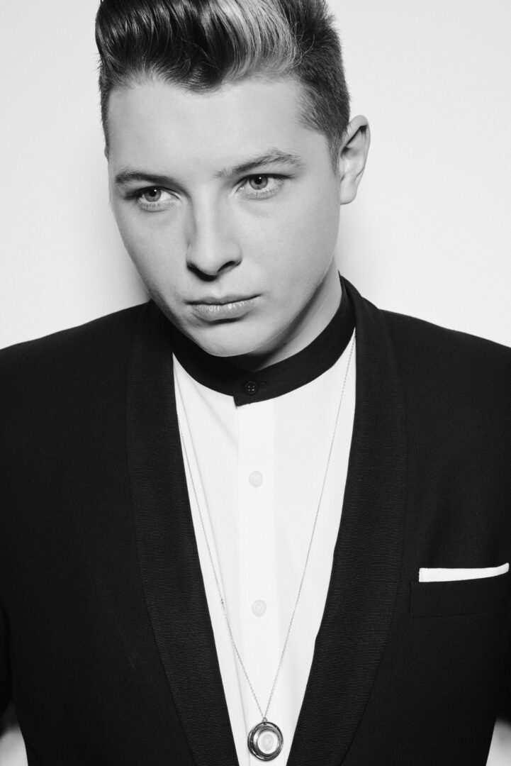 john newman tour 2022