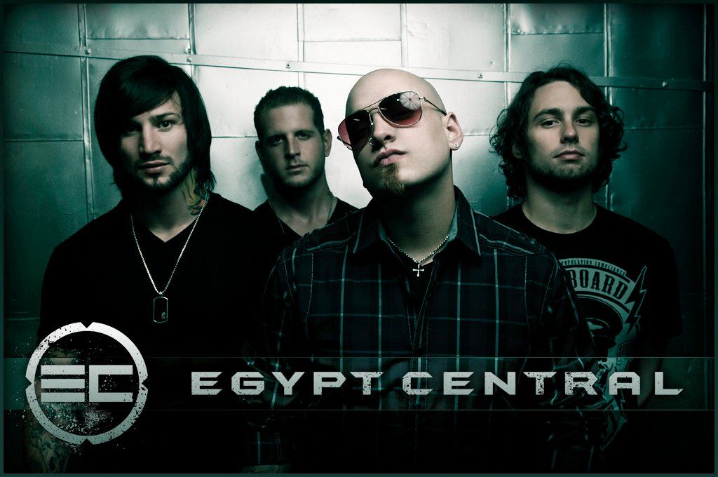 Egypt Central – TOUR TIPS