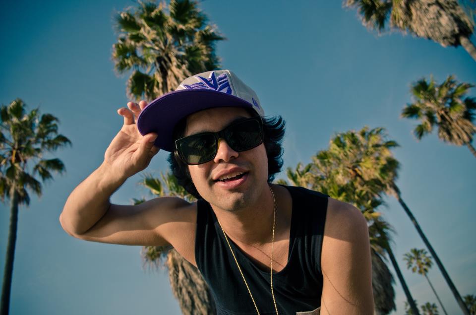 Datsik Announces Additional Dates For the “Ninja Nation Tour”