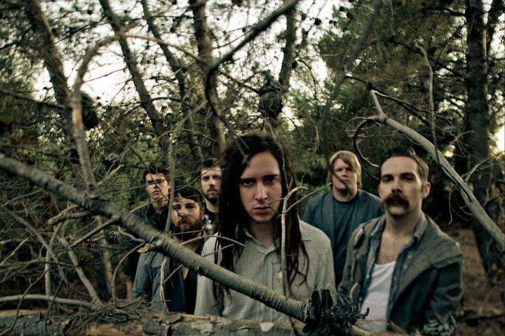 Underoath’s Farewell Tour – REVIEW