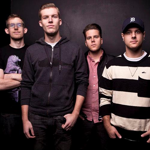 The Swellers – TOUR TIPS