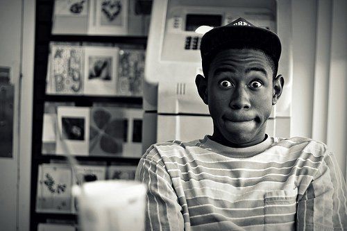 Tyler, The Creator Announces North American Tour Dates