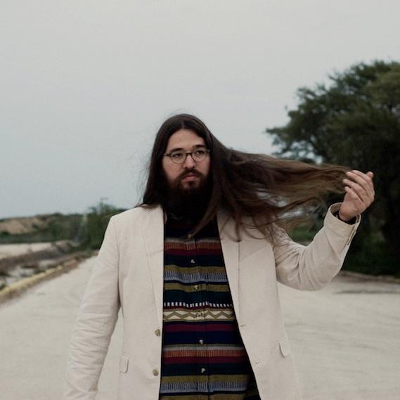 Matthew E. White Announces European Tour