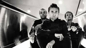 Muse Announces Additional Live Dates For Upcoming North American Tour