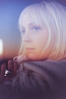 Laura Marling Announces Coast To Coast Tour