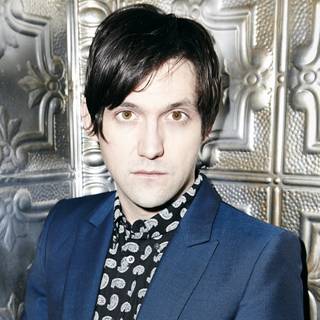 Conor Oberst Announces Additional Fall U.S. Tour Dates