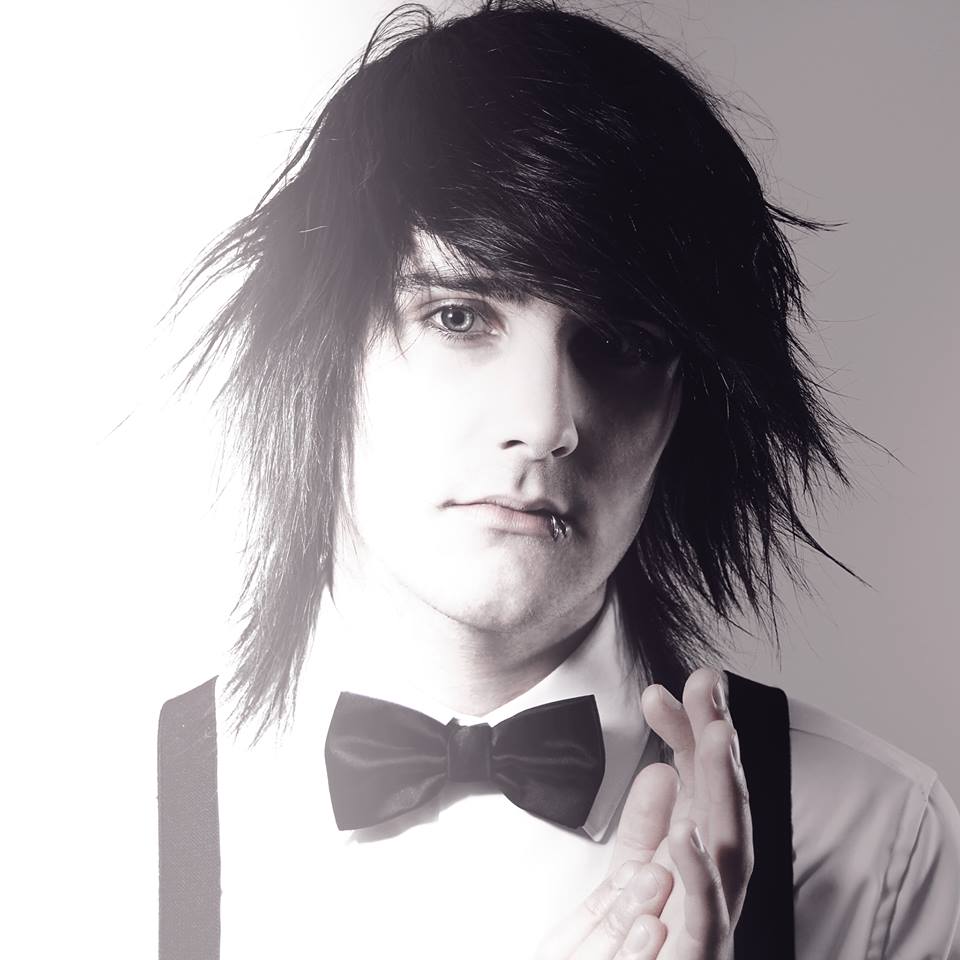 SayWeCanFly Announces Winter U.S. and UK Tour
