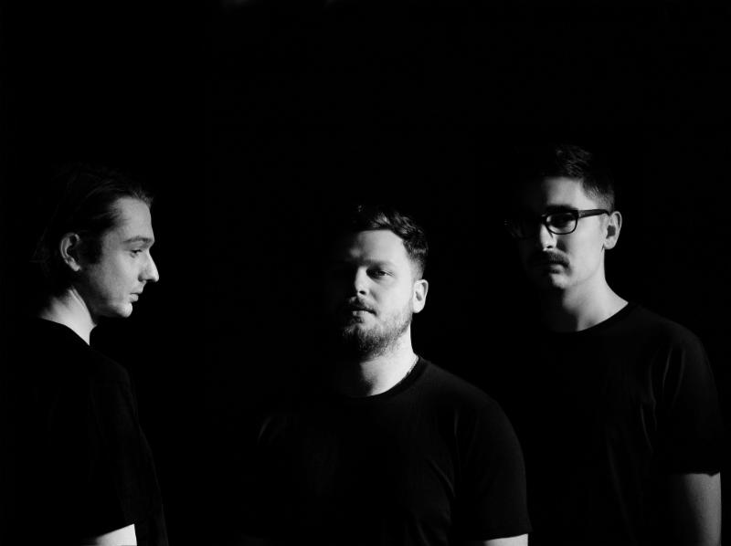 Alt-J Adds Dates to Fall North American Tour