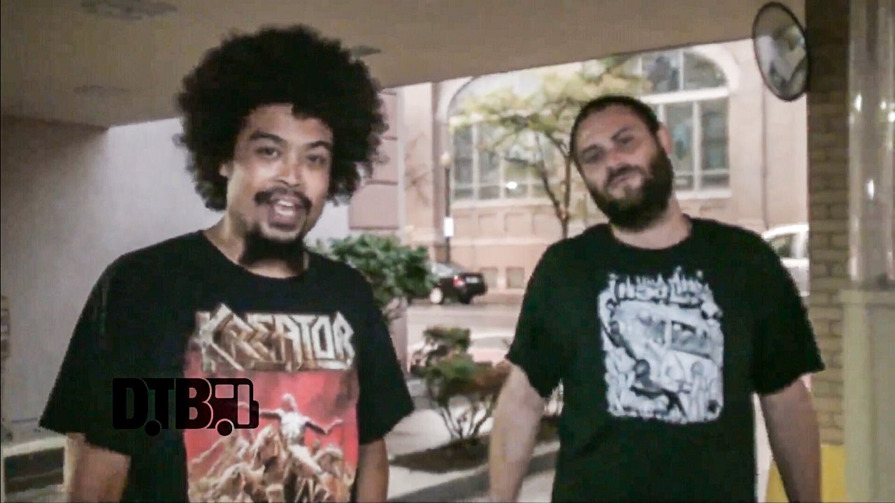 Hed PE – TOUR TIPS (Top 5) Ep. 325 [VIDEO]