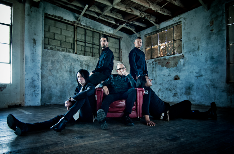 Everclear Announce “Sparkle and Fade” 20th Anniversary Tour
