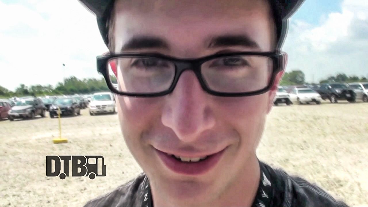 Sirens and Sailors – TOUR TIPS (Top 5) Ep. 365 [VIDEO]