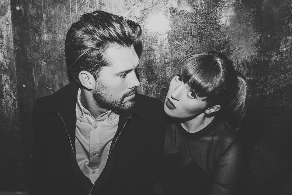 Oh Wonder Announce North American Tour