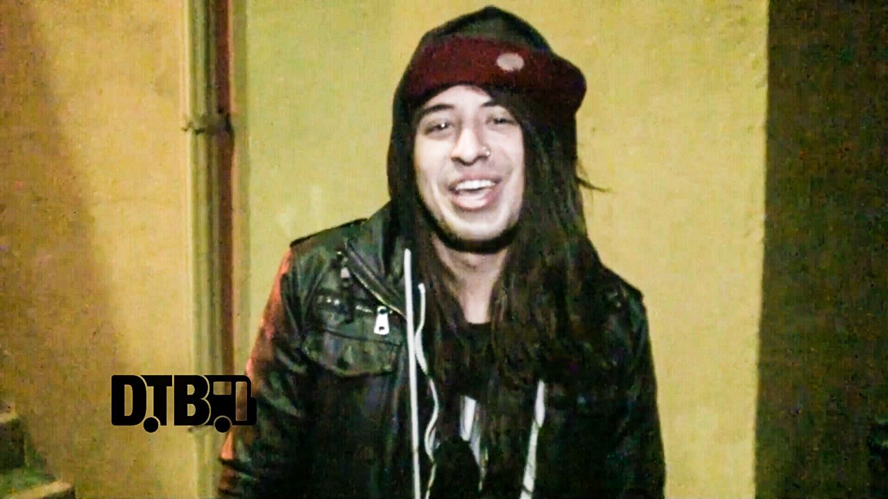 Challenger – TOUR TIPS (Top 5) Ep. 461 [VIDEO]