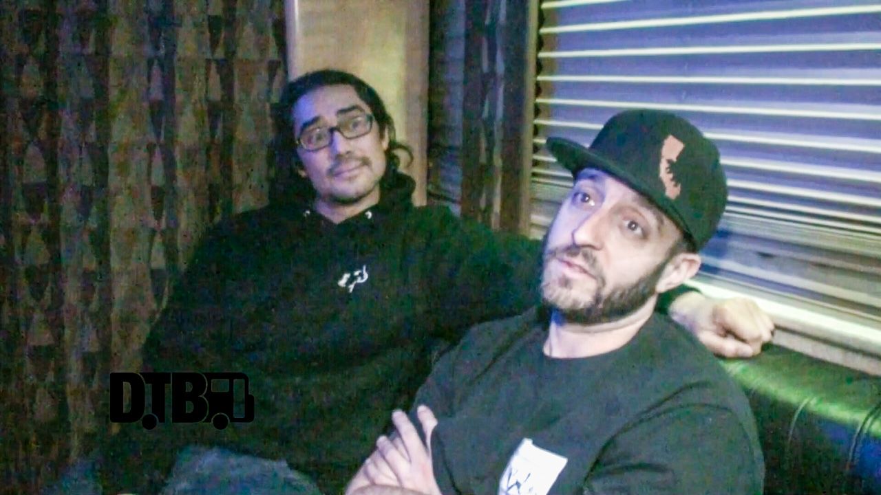 The Expendables – TOUR TIPS (Top 5) Ep. 468 [VIDEO]