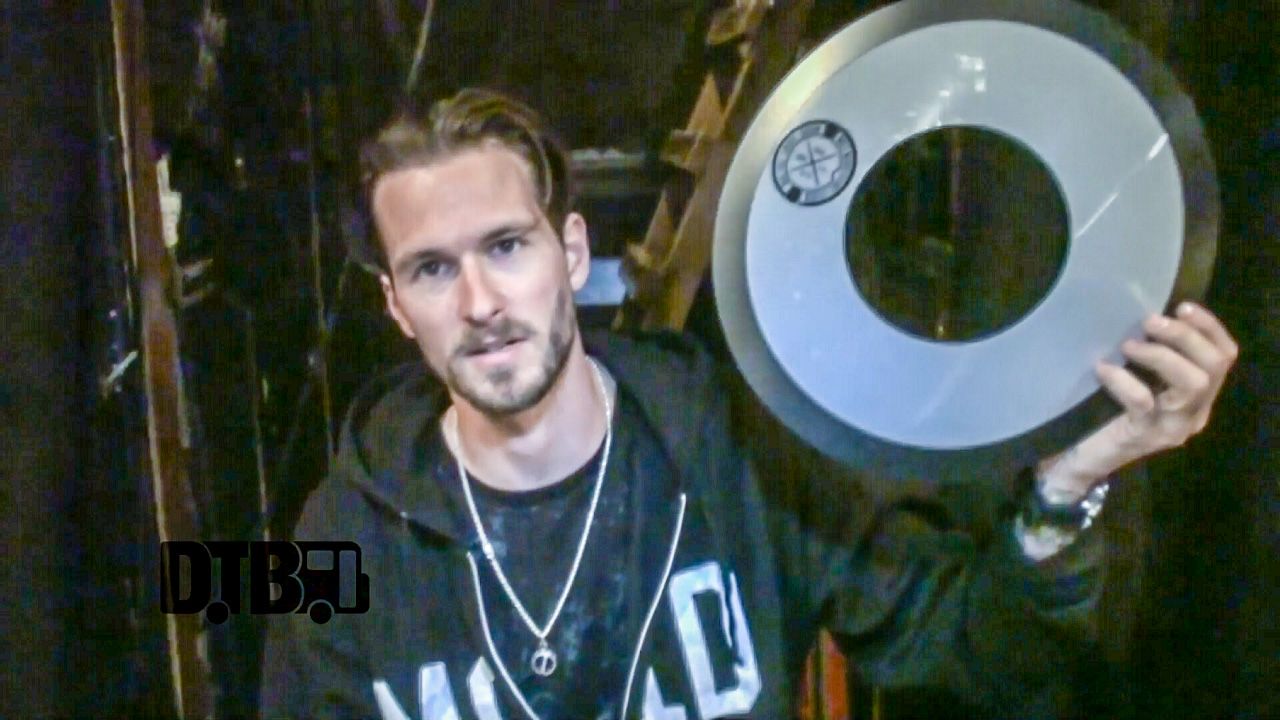 Highly Suspect – GEAR MASTERS Ep. 1 [VIDEO]