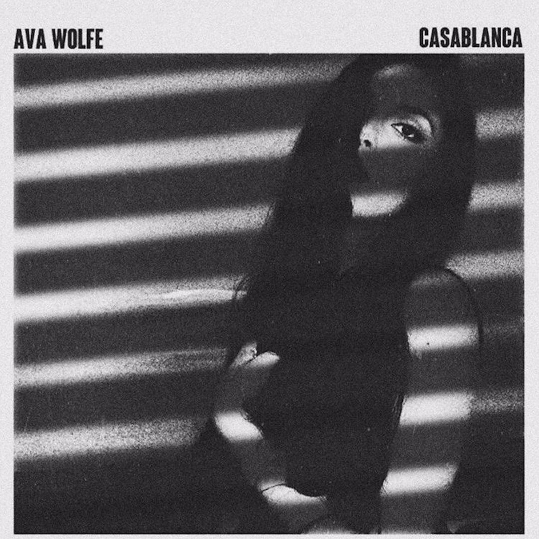 Ava Wolfe – DREAM TOUR