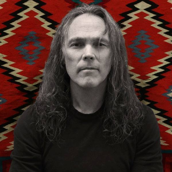 Timothy B. Schmit Announces West Coast Tour