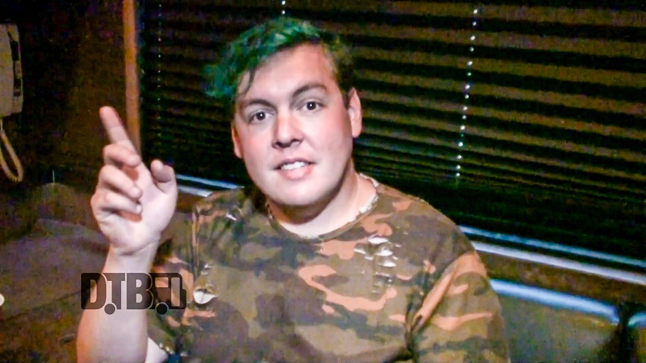 State Champs – TOUR TIPS (Top 5) Ep. 614 [VIDEO]
