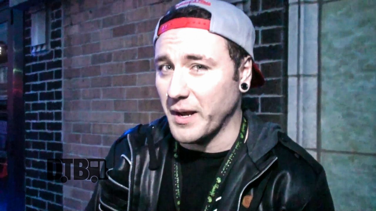 Convictions – TOUR TIPS (Top 5) Ep. 647 [VIDEO]