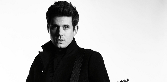 John Mayer Adds Dates to “The Search for Everything World Tour”
