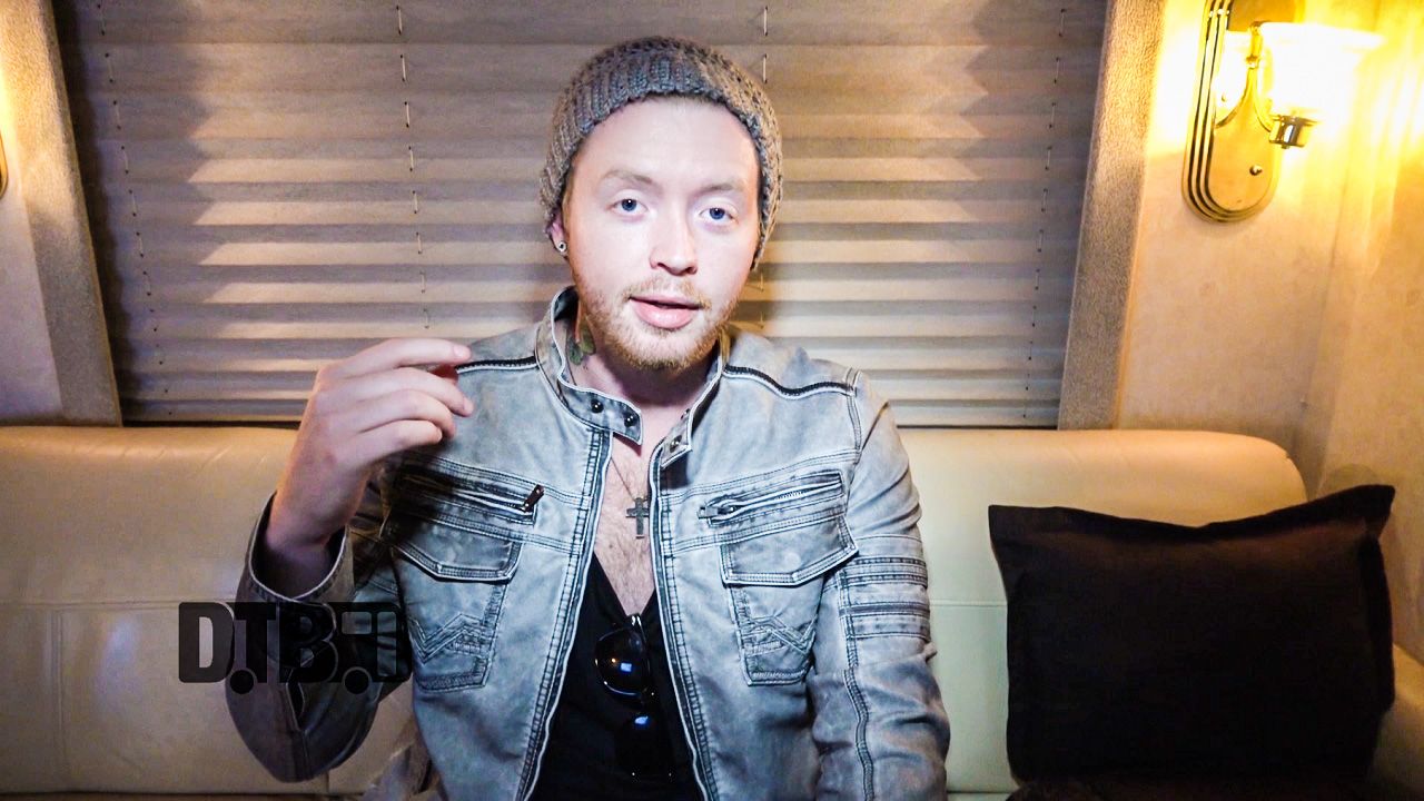 Shallow Side – CRAZY TOUR STORIES Ep. 510 [VIDEO]