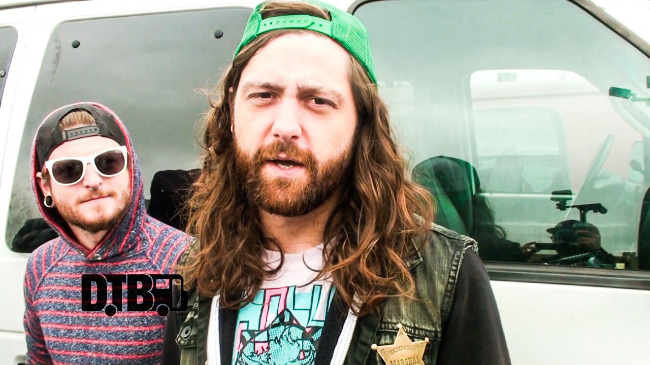 Down To Friend – TOUR TIPS (Top 5) Ep. 685 [VIDEO]