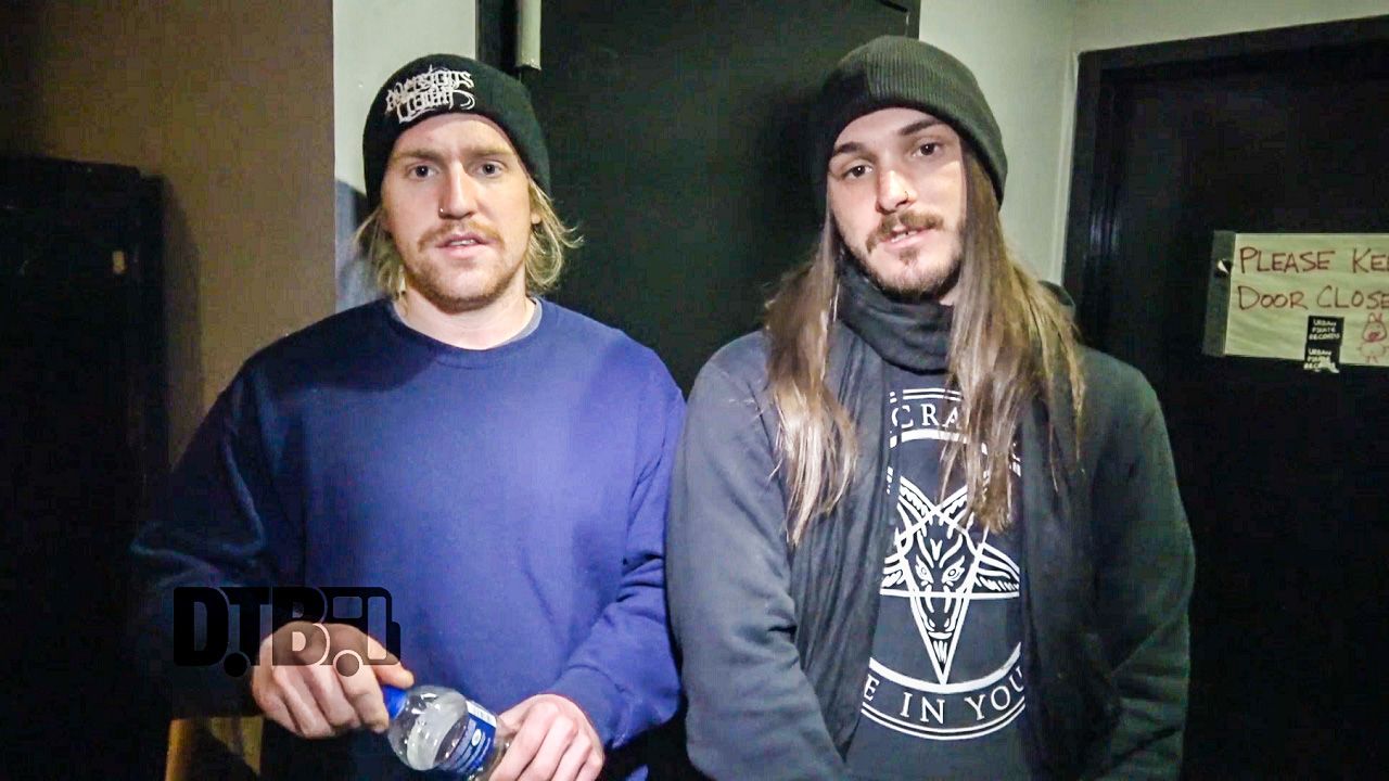 Rings of Saturn – TOUR TIPS (Top 5) Ep. 776 [VIDEO]