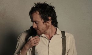 damien rice north america tour