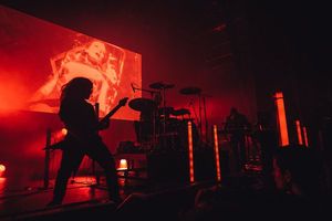 carpenter brut tour dates