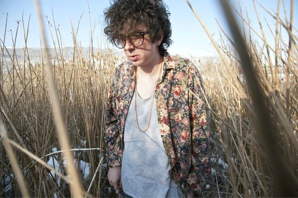 Youth Lagoon Adds Summer Tour Dates with Father John Misty