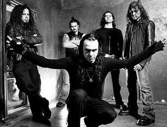 Moonspell and Septicflesh Announce the “Conquerors Of The World Tour”