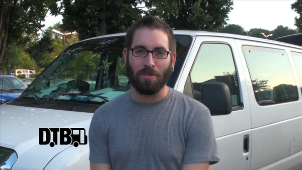 The Ghost Inside – BUS INVADERS (The Lost Episodes) Ep. 13 [VIDEO]