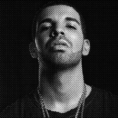 Drake Announces the “Summer Sixteen Tour” with Future