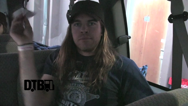 Oh, Sleeper – BUS INVADERS (The Lost Episodes) Ep. 14 [VIDEO]