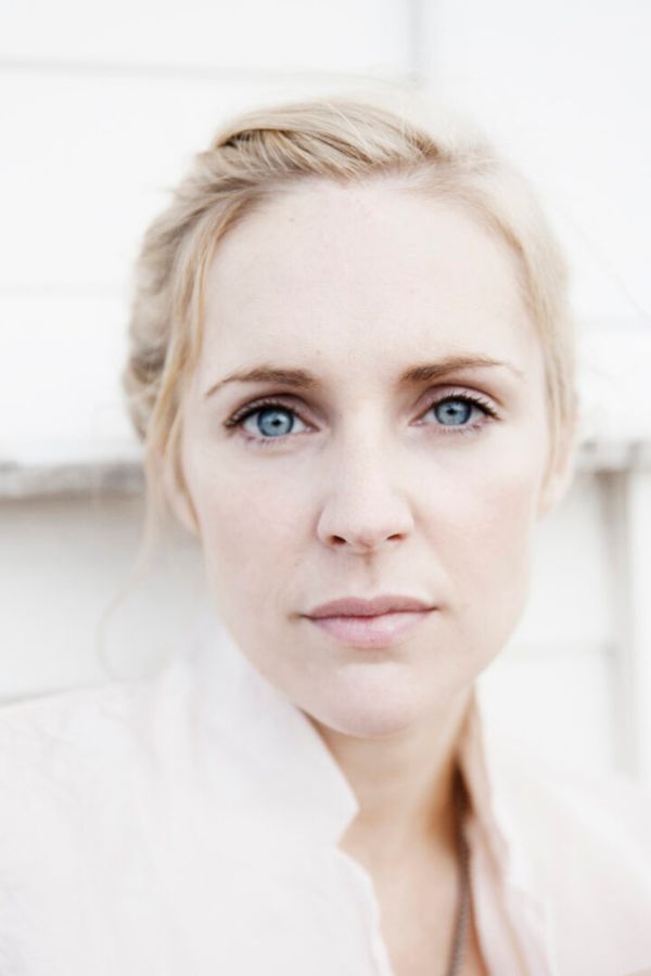 Agnes Obel Adds Date to North American Tour
