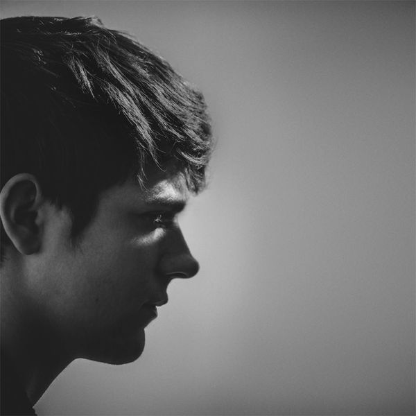 Madeon Announces the North American “Adventure Live” Tour
