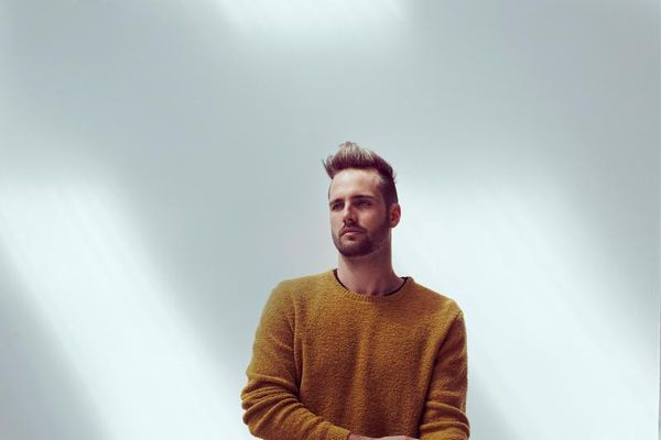 What So Not Announces the North American “Divide and Conquer Tour”