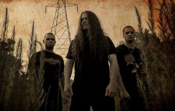 Hate Eternal Announce “The Infernus Tour”