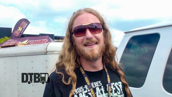 Jungle Rot – TOUR TIPS (Top 5) Ep. 384 [VIDEO]