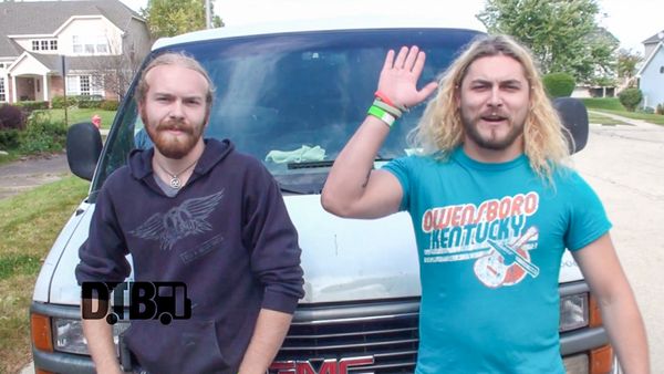 Pick Your Poison – BUS INVADERS Ep. 913 [VIDEO]