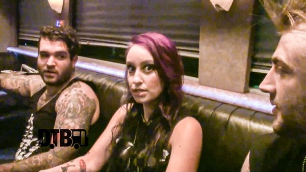 Stars In Stereo – TOUR TIPS (Top 5) Ep. 425 [VIDEO]