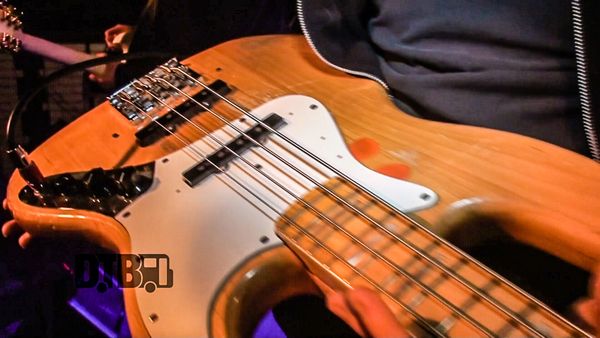 Tribe Society – GEAR MASTERS Ep. 10 [VIDEO]