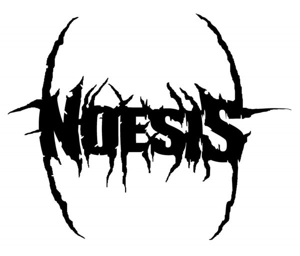 Noesis Announces “Tour-Nado Alley” [DTB Sponsored Tour]