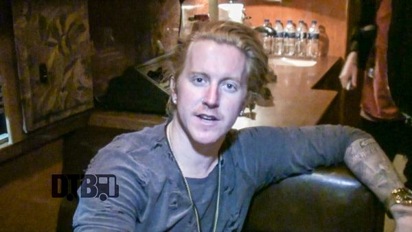 We The Kings – TOUR TIPS (Top 5) Ep. 519 [VIDEO]