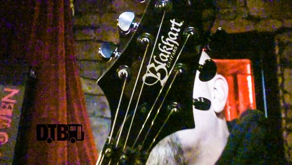 Deicide – GEAR MASTERS Ep. 42 [VIDEO]