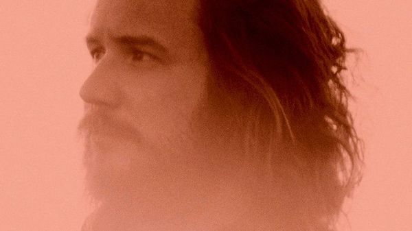 Jim James (of My Morning Jacket) Announces Solo U.S. Tour