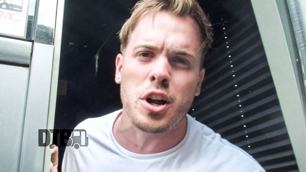 Set It Off – BUS INVADERS Ep. 1045 [VIDEO]