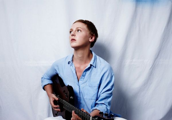 Laura Marling Announces North American Tour
