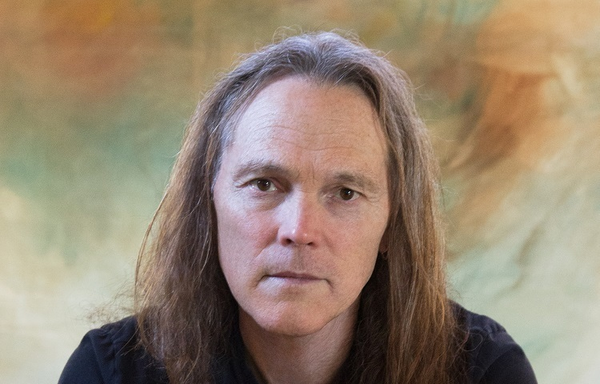 Timothy B. Schmit Announces U.S. Tour