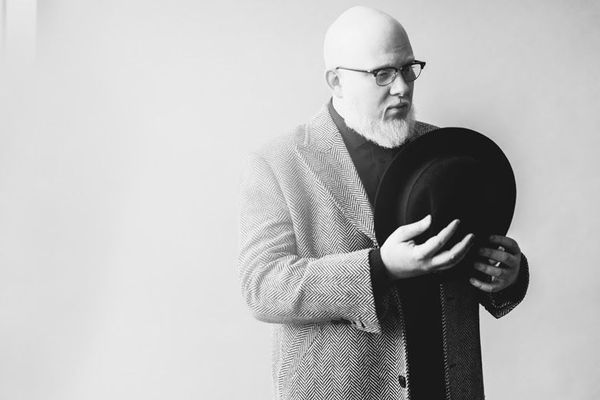 Brother Ali Announces “The Own Light Tour”